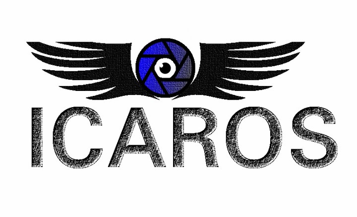 DanielGonzalez (Copy)